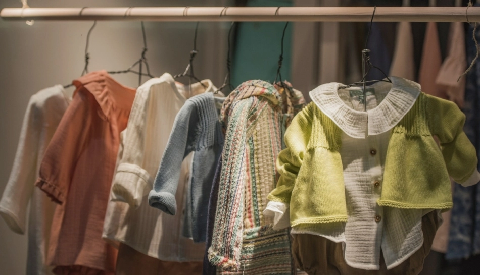 vestiti-bambini-950×545