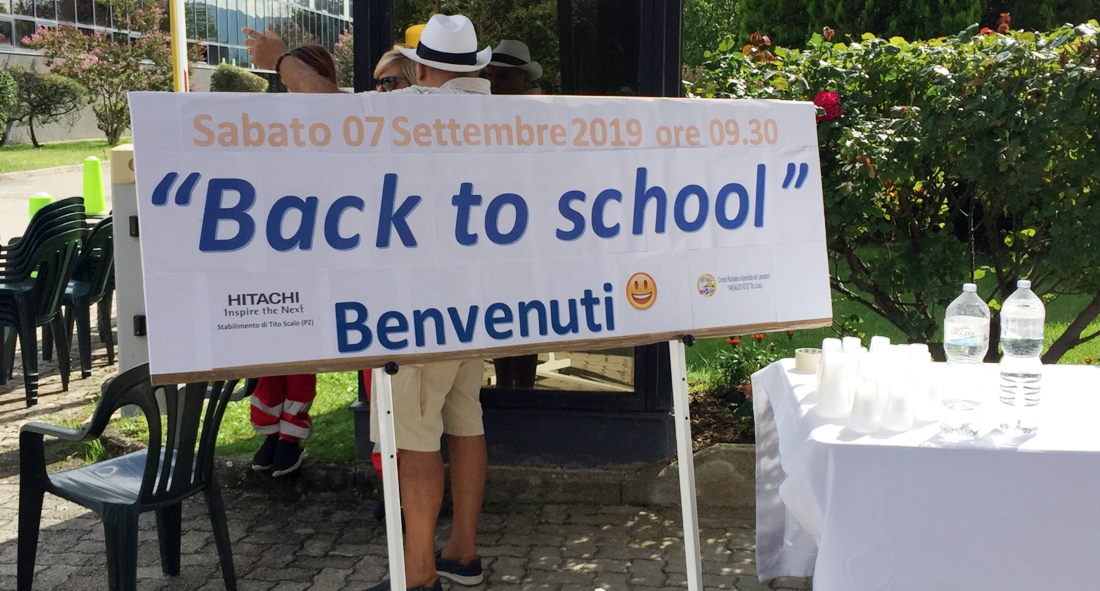 Back-to-school-2019_1100px