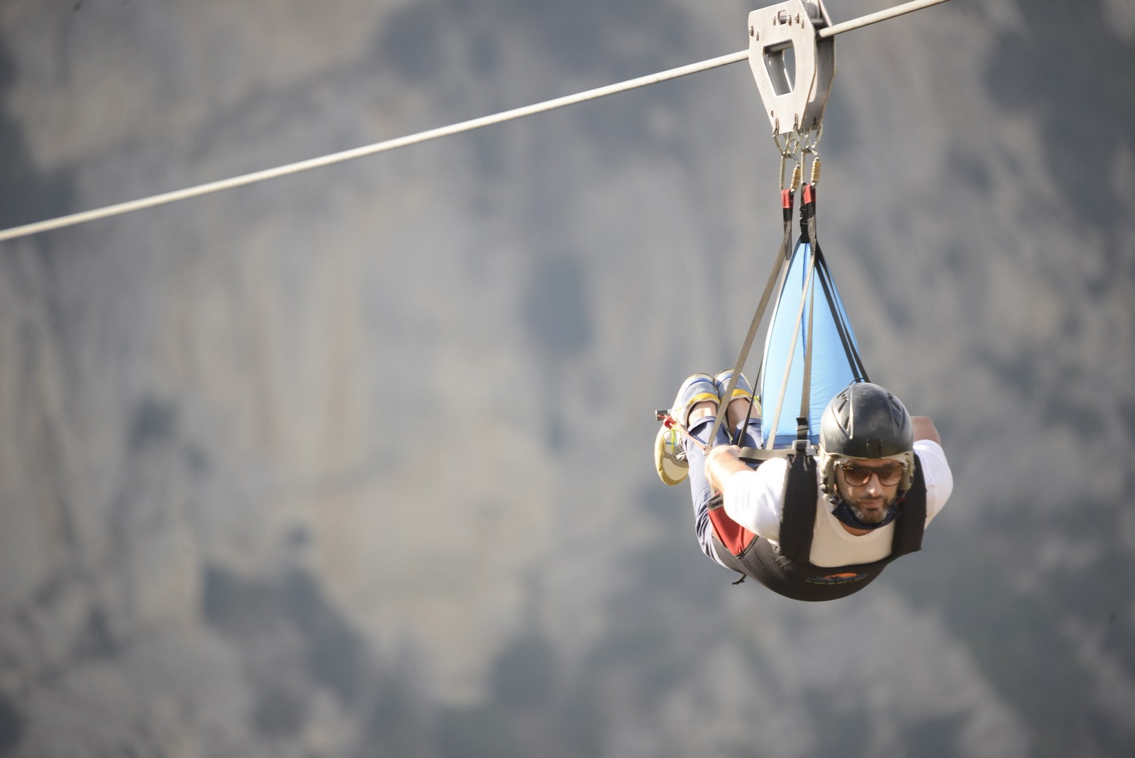 Volo_dell.angelo00028