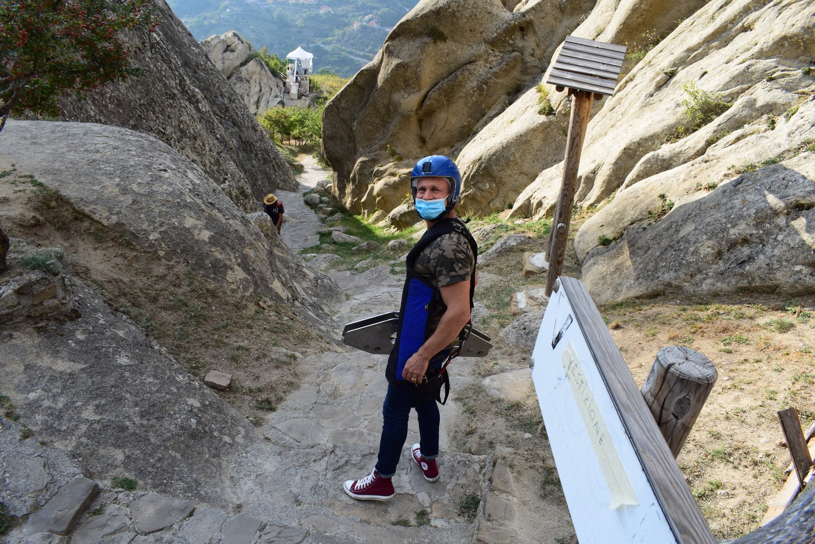 Volo_dell.angelo00023