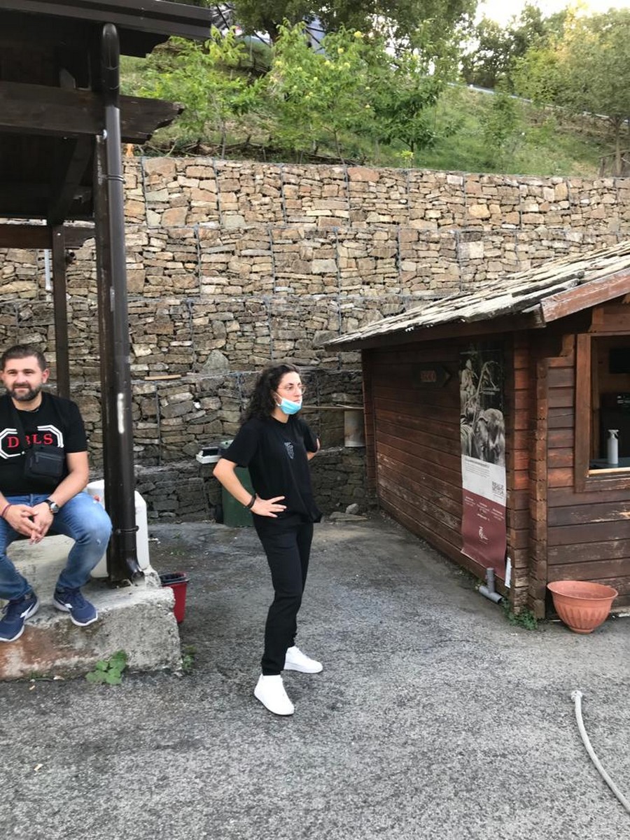 Volo_dell.angelo00054